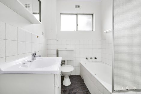 Property photo of 6/35-37 Hampstead Road Homebush West NSW 2140