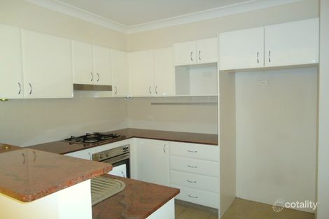 309/108 Maroubra Rd, Maroubra, NSW 2035