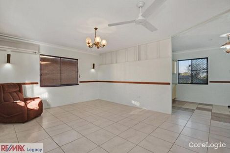 8 Baringa St, Clontarf, QLD 4019