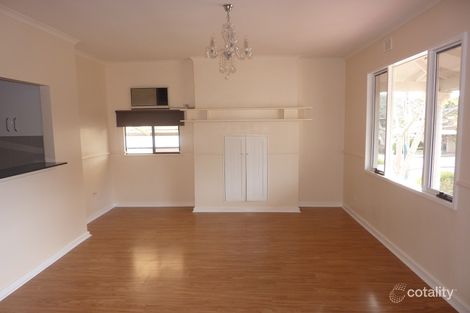 Property photo of 10 Wattle Street Lobethal SA 5241
