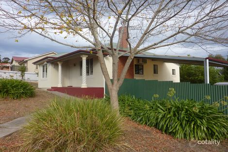 Property photo of 10 Wattle Street Lobethal SA 5241