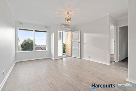 Property photo of 3/63 Price Avenue Clapham SA 5062