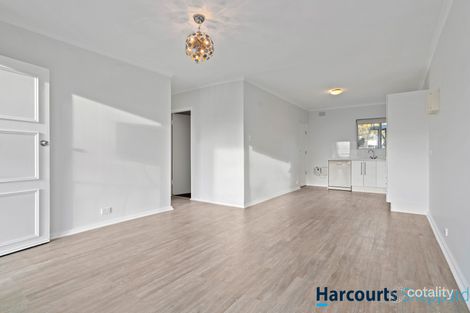 Property photo of 3/63 Price Avenue Clapham SA 5062