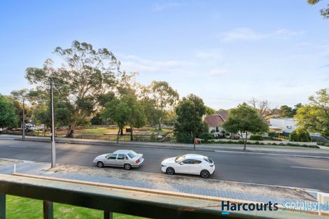 Property photo of 3/63 Price Avenue Clapham SA 5062