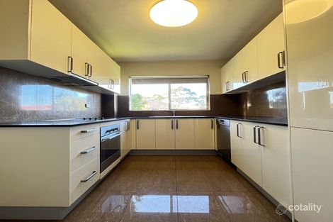 4/19 Muriel St, Hornsby, NSW 2077