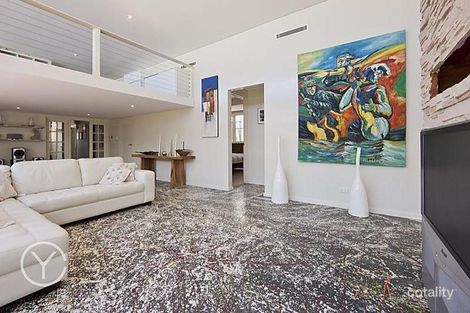 Property photo of 25 Duke Street East Fremantle WA 6158