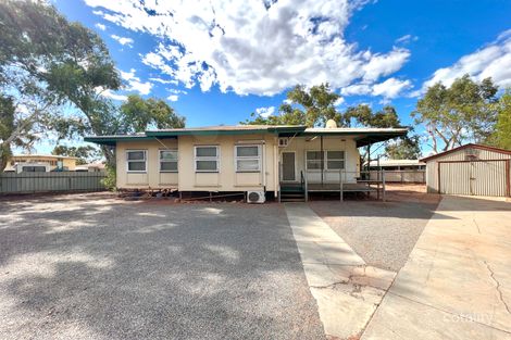 Property photo of 38 Pedlar Street South Hedland WA 6722