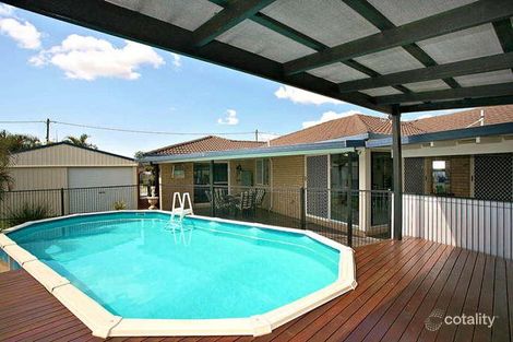 Property photo of 4 Beereegan Court Caboolture QLD 4510