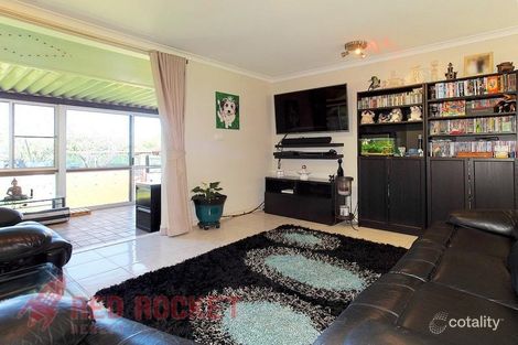 Property photo of 1 Beverley Avenue Rochedale South QLD 4123