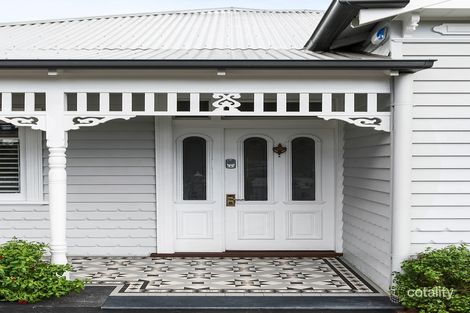 Property photo of 2 Patterson Street Coburg VIC 3058