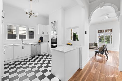 Property photo of 2 Patterson Street Coburg VIC 3058