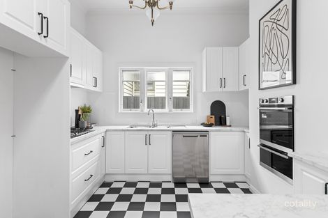 Property photo of 2 Patterson Street Coburg VIC 3058