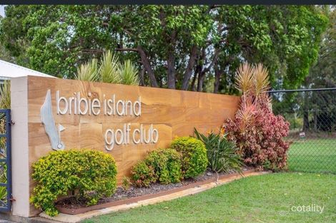 Property photo of 20 Arcadia Avenue Woorim QLD 4507