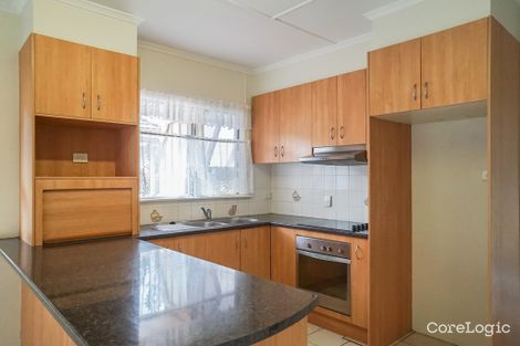 Property photo of 50 Drayton Road Harristown QLD 4350