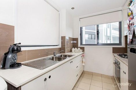 Property photo of 203/75 Rickard Road Bankstown NSW 2200