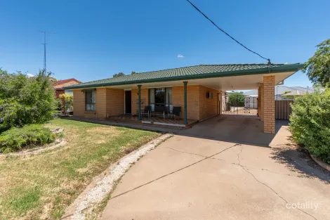 164 Vesper St, Temora, NSW 2666
