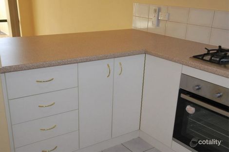 Property photo of 2/46 Hooley Road Midland WA 6056