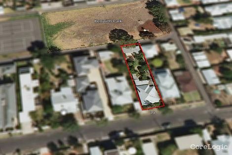 19 Manning St, Newtown, VIC 3220