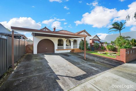 Property photo of 82 Hubert Street East Victoria Park WA 6101