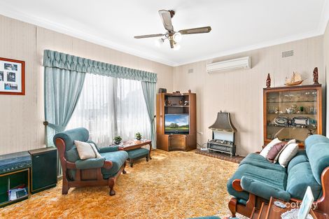 Property photo of 43 Cassia Street Barrack Heights NSW 2528