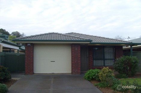 8 Hawksbury Ct, Salisbury North, SA 5108
