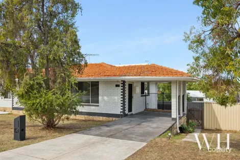 27 Dubove Rd, Spearwood, WA 6163