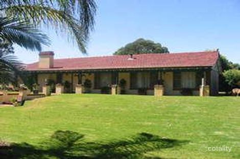 251 Henley St, Henley Brook, WA 6055