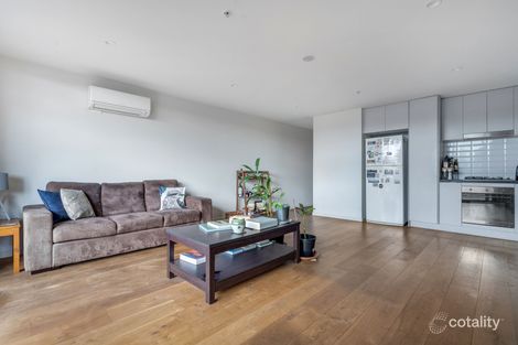 Property photo of 9/58 Clarendon Street Thornbury VIC 3071