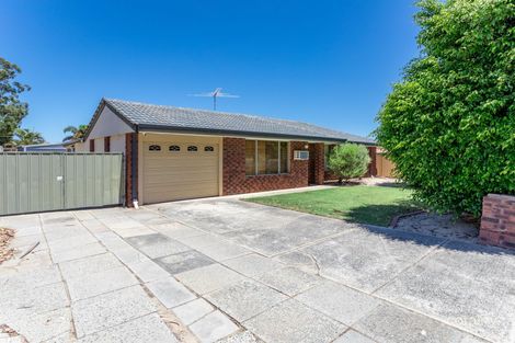 147 Alcock St, Maddington, WA 6109