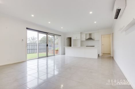 Property photo of 112 McClelland Street Bell Park VIC 3215