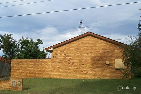 27 Wirrabilla Dr, Toormina, NSW 2452