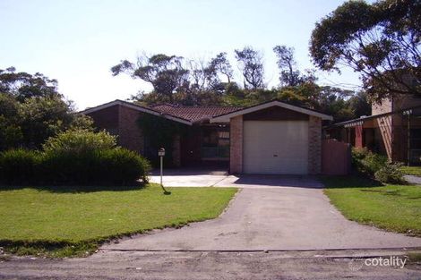 17 Mowbray Rd, Culburra Beach, NSW 2540