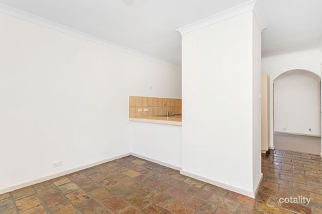 Property photo of 2/20 Dee Road Applecross WA 6153