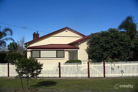 Property photo of 28 Greenacre Avenue Lake Munmorah NSW 2259