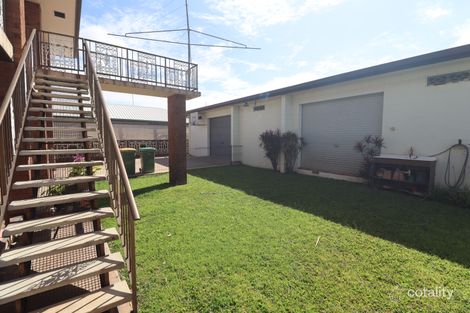 Property photo of 133 Wilmington Street Ayr QLD 4807