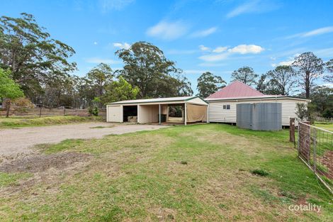 Property photo of 10744 New England Highway Highfields QLD 4352