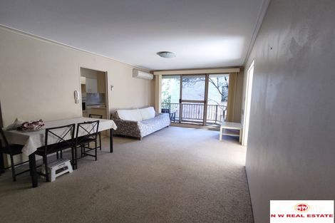 Property photo of 34/57 Leamington Road Telopea NSW 2117