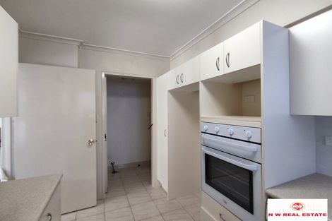 Property photo of 34/57 Leamington Road Telopea NSW 2117
