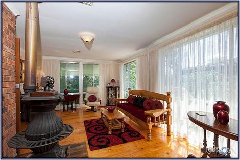 Property photo of 34 Marlock Street Rivett ACT 2611