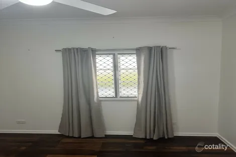 Property photo of 59 Bayview Road Brighton QLD 4017