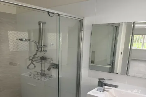 Property photo of 59 Bayview Road Brighton QLD 4017