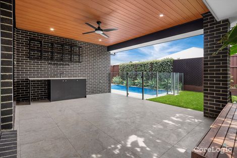Property photo of 10 Wyperfeld Crescent South Ripley QLD 4306