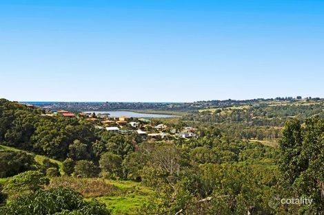 Property photo of 558 Bilambil Road Bilambil NSW 2486
