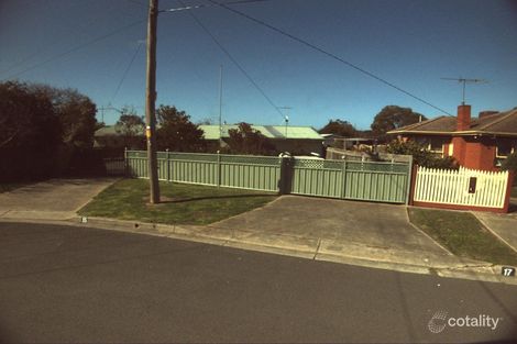 15 Hilda Ave, Ocean Grove, VIC 3226