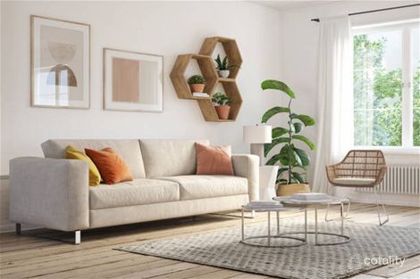Property photo of 2 Figtree Drive Sydney Olympic Park NSW 2127