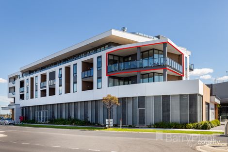 Property photo of 207/2 Kenswick Street Point Cook VIC 3030