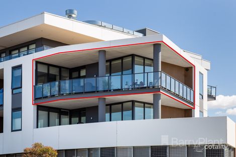 Property photo of 207/2 Kenswick Street Point Cook VIC 3030