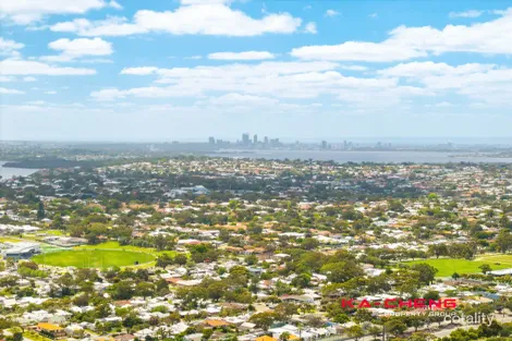 Property photo of 28 Wood Street Fremantle WA 6160