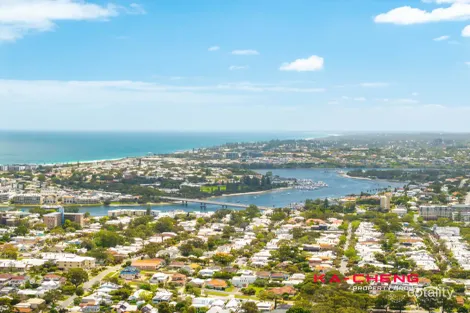 Property photo of 28 Wood Street Fremantle WA 6160