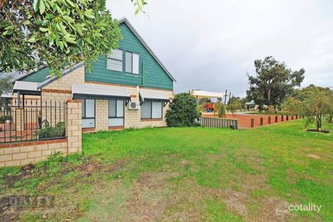 Property photo of 16A Karabil Way Nollamara WA 6061